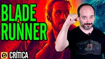 imagen de 'Blade Runner 2049': La crítica de SensaCine