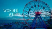 imagen de Wonder Wheel (La noria de Coney Island) Tráiler (2) VO