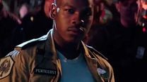 imagen de Pacific Rim: Insurrección Teaser (2) VO