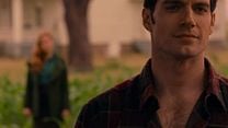 imagen de Liga de la Justicia Tráiler (2) 
