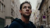 imagen de Jack Ryan Tráiler (5) VO
