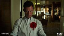 imagen de Shut Eye - season 2 Teaser VO