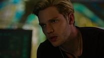 imagen de Shadowhunters - season 3 Tráiler (4) VO