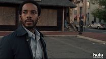 imagen de Castle Rock Tráiler (2) VO
