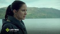 imagen de Loch Ness Tráiler 