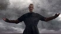 imagen de Vikingos - season 5 Teaser (9) VO
