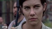 imagen de The Walking Dead - season 8 Teaser (2) VO