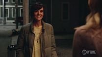 imagen de SMILF Tráiler VO