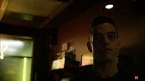 imagen de Mr. Robot - season 3 Tráiler 