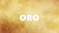 imagen de Oro Teaser 