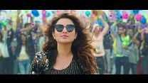 imagen de Golmaal Again Tráiler VO