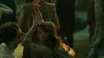 imagen de Britannia Tráiler (4) VO