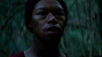 imagen de La herida (The Wound) Tráiler (2) VO