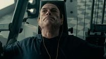 imagen de Jean-Claude Van Johnson Tráiler VO (1)