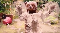 imagen de Paddington 2 Tráiler 