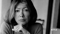 imagen de Joan Didion: El centro cederá Tráiler VO