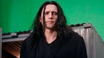 imagen de The Disaster Artist Tráiler (2) VO