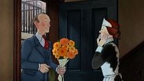 imagen de Ethel & Ernest Tráiler VO