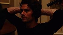 imagen de American Assassin Clip 