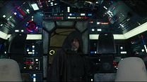 imagen de Star Wars: Los últimos Jedi Spot
