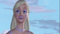 imagen de Tráiler Barbie y la magia de pegaso