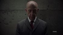 imagen de Counterpart Tráiler (5) VO