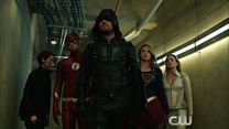 imagen de Arrow Teaser VO