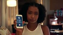 imagen de Grown-ish Tráiler (2) VO
