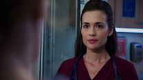 imagen de Chicago Med - season 3 Tráiler VO