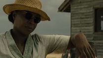 imagen de Mudbound Tráiler (2) VO