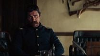 imagen de Hostiles Tráiler VO