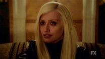 imagen de American Crime Story: El asesinato de Gianni Versace - temporada 2 Tráiler (2) VO