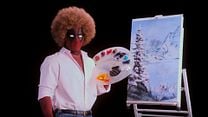 imagen de Deadpool 2 Teaser 