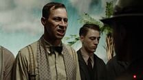 imagen de Babylon Berlin Tráiler 