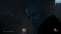 imagen de Marvel's Agents of S.H.I.E.L.D. - season 5 Tráiler (2) VO