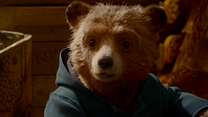 imagen de Paddington 2 Clip (2) VO