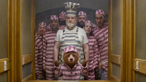 imagen de Paddington 2 Clip (3) VO