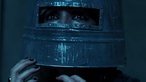 imagen de Saw VIII Clip VO