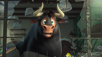 imagen de Ferdinand Clip VO