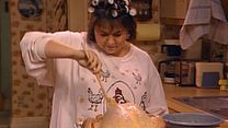 imagen de Roseanne - season 10 Teaser (10) VO