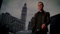 imagen de Chicago PD Tráiler VO