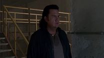 imagen de The Walking Dead - season 8 - episode 7 Teaser VO