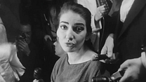 imagen de Maria by Callas Tráiler (2) VO
