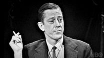 imagen de Ben Bradlee: El hombre del Washington Post Tráiler VO