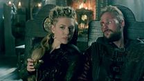 imagen de Vikingos - season 5 - episode 3 Tráiler VO