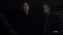 imagen de Counterpart Tráiler (4) VO