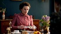imagen de Howards End Tráiler (2) VO