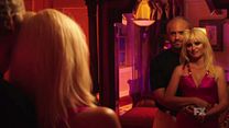imagen de American Crime Story: El asesinato de Gianni Versace - temporada 2 Teaser (6) VO 