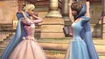 La princesa y la costurera pelicula completa en español outlet