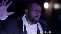 imagen de Black Lightning Tráiler (2) VO